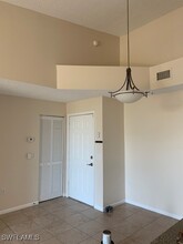 1105 Reserve Ct in Naples, FL - Building Photo - Building Photo