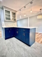 589 Lake Shore Dr in Parsippany Troy Hills, NJ - Building Photo - Building Photo