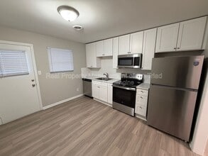 603 S Main St in Kernersville, NC - Building Photo - Building Photo