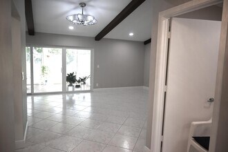 9746 Lancaster Pl in Boca Raton, FL - Building Photo - Building Photo