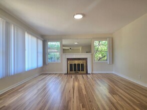 419 California St in Campbell, CA - Building Photo - Building Photo