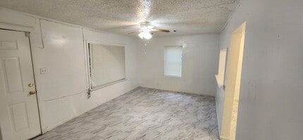 818 Veller Dr in Houston, TX - Building Photo - Building Photo