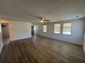 231 17th Ave S in Phenix City, AL - Building Photo - Building Photo