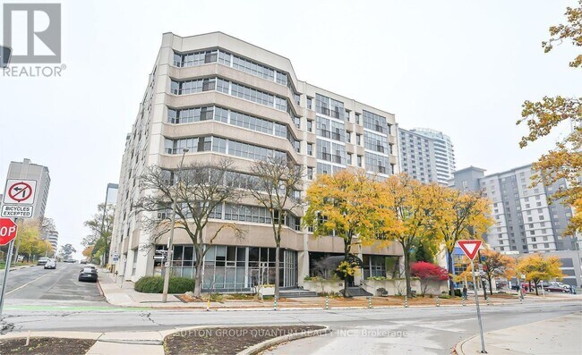 66 Bay St S in Hamilton, ON - Building Photo - Building Photo