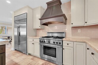 14701 SW 63rd St in Southwest Ranches, FL - Building Photo - Building Photo