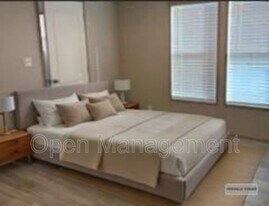 2710 N Farm Rd 137 in Springfield, MO - Building Photo