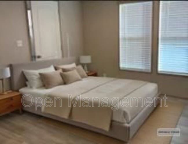 property at 2710 N Farm Rd 137