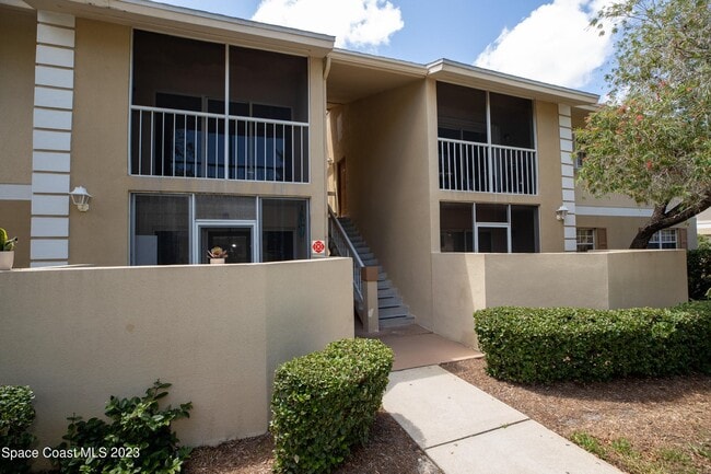 property at 1608 Sunny Brook Ln