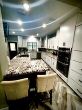 1422 Seminole Valley Dr in Alamo, TX - Building Photo - Building Photo