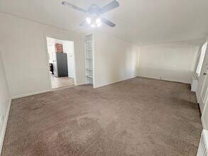 507 North Ave W in Missoula, MT - Building Photo - Building Photo