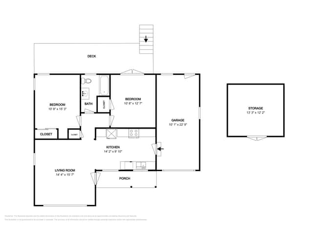 524 Russell St in Vallejo, CA - Building Photo - Building Photo