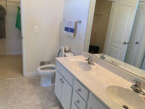 24912 Rivers Edge Rd in Millsboro, DE - Building Photo - Building Photo