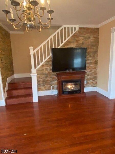 8 Caton Terrace in Caldwell, NJ - Building Photo - Building Photo