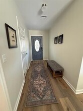 2011 Bayswater Rd in Brunswick, GA - Building Photo - Building Photo