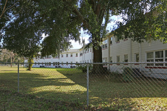 Harvey's Fellowship Home in Ocala, FL - Building Photo - Building Photo