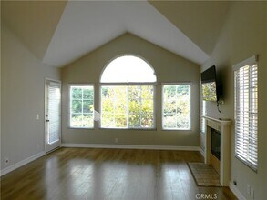 57 Via Falerno in Aliso Viejo, CA - Building Photo - Building Photo