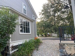 85 Park St in North Reading, MA - Building Photo - Building Photo