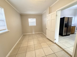 3817 Peach Dr in Jacksonville, FL - Foto de edificio - Building Photo