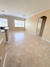 4602 SW 160th Ave in Miramar, FL - Building Photo - Building Photo