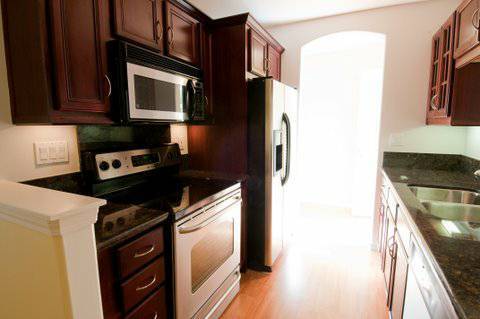property at 4570 54th St