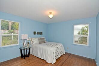 2717 NE 90th St in Seattle, WA - Building Photo - Building Photo