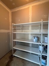 126 Elders Pond Cir in Columbia, SC - Building Photo - Building Photo