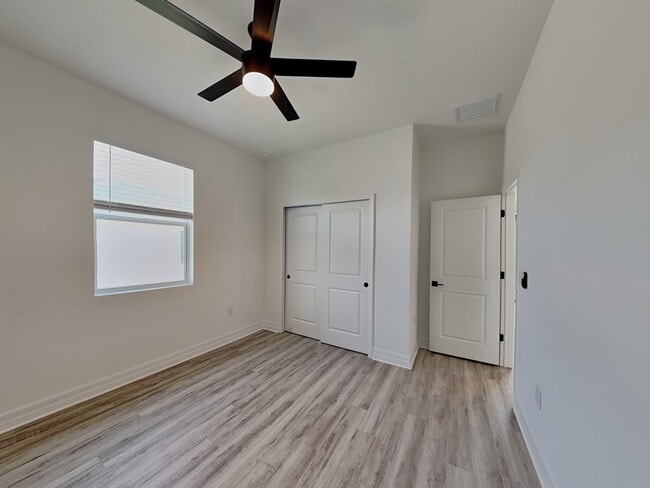 property at 17159 Arthur Ave