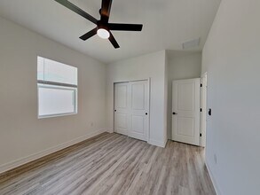 16040 Galiano Ct in Punta Gorda, FL - Building Photo - Building Photo
