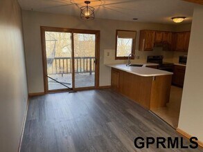 3720 Gayle Ave in Bellevue, NE - Building Photo - Building Photo