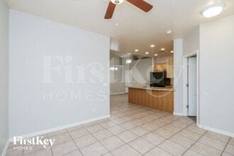 113 N Warren St in Mesa, AZ - Building Photo - Building Photo