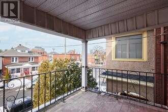 113 Fairmont Ave in Ottawa, ON - Building Photo - Building Photo