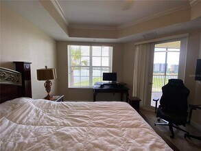 6360 Water Crest Way in Lakewood Ranch, FL - Building Photo - Building Photo