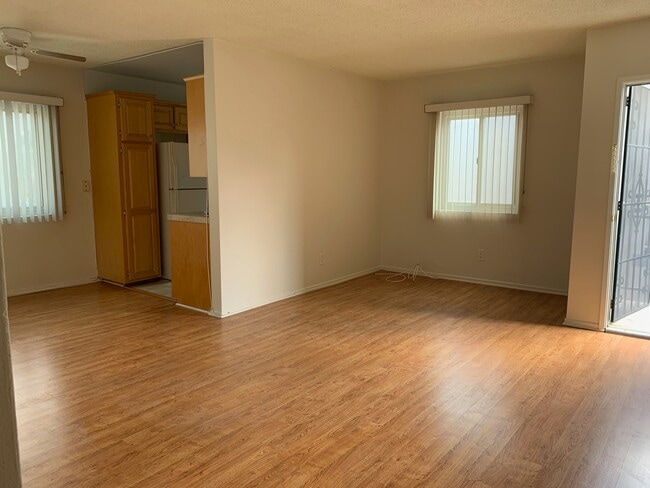 2867 W 235th St, Unit 4