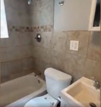 6612 S Rhodes Ave, Unit 6612 S Rhodes Ave Garden in Chicago, IL - Foto de edificio - Building Photo