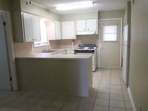 701 Marie Ave in Ruston, LA - Building Photo - Building Photo