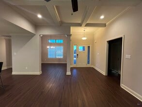 122 Boundary Dr in Warner Robins, GA - Building Photo - Building Photo