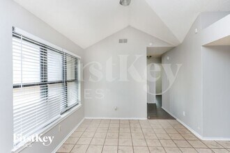 1317 Edelweiss Dr in Allen, TX - Building Photo - Building Photo