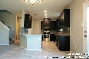 2610 Green Leaf Way in San Antonio, TX - Foto de edificio - Building Photo