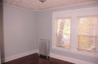 35 Sydney St, Unit 1 in Boston, MA - Building Photo - Building Photo