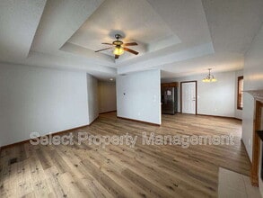 829 Willen Ln in Fort Wayne, IN - Building Photo - Building Photo