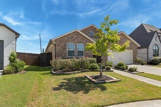 4138 Shackleton Ct in Rosharon, TX - Building Photo - Building Photo