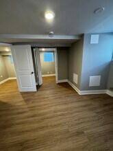 3716 N Racine Ave, Unit G in Chicago, IL - Building Photo - Building Photo