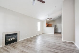 5266 Valley Forge St in Orient, OH - Building Photo - Building Photo