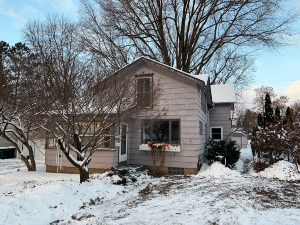 215 N Winter St, Unit 2 Photo