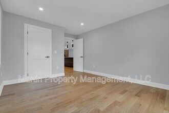 1 Rockingham Ave in Malden, MA - Building Photo - Building Photo