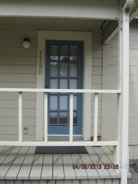 1790 Old Arcata Rd in Bayside, CA - Building Photo - Building Photo