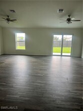 1711 NW 10th Pl in Cape Coral, FL - Building Photo - Building Photo