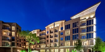 Allusion at West University