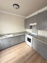 1945 Clay St, Unit 12 in San Francisco, CA - Foto de edificio - Building Photo