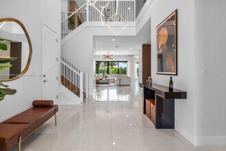 8294 Fishhawk Falls Ct in Boca Raton, FL - Building Photo - Building Photo